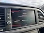 SEAT Leon ST 1.0 EcoTSI Style Business Intense, Carplay, PDC Cruisecontrol, Navi,