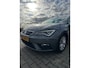 SEAT Leon ST 1.0 EcoTSI Style Business Intense, Carplay, PDC Cruisecontrol, Navi,