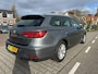SEAT Leon ST 1.0 EcoTSI Style Business Intense, Carplay, PDC Cruisecontrol, Navi,