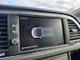 SEAT Leon ST 1.0 EcoTSI Style Business Intense, Carplay, PDC Cruisecontrol, Navi,