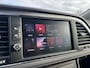 SEAT Leon ST 1.0 EcoTSI Style Business Intense, Carplay, PDC Cruisecontrol, Navi,