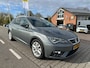 SEAT Leon ST 1.0 EcoTSI Style Business Intense, Carplay, PDC Cruisecontrol, Navi,