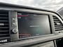 SEAT Leon ST 1.0 EcoTSI Style Business Intense, Carplay, PDC Cruisecontrol, Navi,