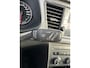 SEAT Leon ST 1.0 EcoTSI Style Business Intense, Carplay, PDC Cruisecontrol, Navi,