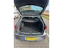 SEAT Leon ST 1.0 EcoTSI Style Business Intense, Carplay, PDC Cruisecontrol, Navi,