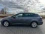 SEAT Leon ST 1.0 EcoTSI Style Business Intense, Carplay, PDC Cruisecontrol, Navi,