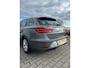 SEAT Leon ST 1.0 EcoTSI Style Business Intense, Carplay, PDC Cruisecontrol, Navi,