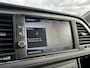 SEAT Leon ST 1.0 EcoTSI Style Business Intense, Carplay, PDC Cruisecontrol, Navi,