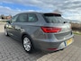 SEAT Leon ST 1.0 EcoTSI Style Business Intense, Carplay, PDC Cruisecontrol, Navi,