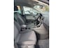 SEAT Leon ST 1.0 EcoTSI Style Business Intense, Carplay, PDC Cruisecontrol, Navi,