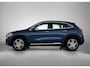 Mercedes-Benz GLA 200 4MATIC Luxury Line Trekhaak | 4Matic | Ledkoplampen | Memory Linker Voorstoel | Achteruitrijcamera | Keyless-Go | EASY PACK achterklep. Inclusief 24 maanden MB Certified garantie voor Europa.