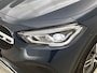 Mercedes-Benz GLA 200 4MATIC Luxury Line Trekhaak | 4Matic | Ledkoplampen | Memory Linker Voorstoel | Achteruitrijcamera | Keyless-Go | EASY PACK achterklep. Inclusief 24 maanden MB Certified garantie voor Europa.