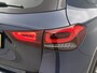 Mercedes-Benz GLA 200 4MATIC Luxury Line Trekhaak | 4Matic | Ledkoplampen | Memory Linker Voorstoel | Achteruitrijcamera | Keyless-Go | EASY PACK achterklep. Inclusief 24 maanden MB Certified garantie voor Europa.