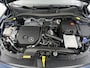 Mercedes-Benz GLA 200 4MATIC Luxury Line Trekhaak | 4Matic | Ledkoplampen | Memory Linker Voorstoel | Achteruitrijcamera | Keyless-Go | EASY PACK achterklep. Inclusief 24 maanden MB Certified garantie voor Europa.