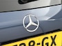 Mercedes-Benz GLA 200 4MATIC Luxury Line Trekhaak | 4Matic | Ledkoplampen | Memory Linker Voorstoel | Achteruitrijcamera | Keyless-Go | EASY PACK achterklep. Inclusief 24 maanden MB Certified garantie voor Europa.