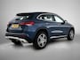 Mercedes-Benz GLA 200 4MATIC Luxury Line Trekhaak | 4Matic | Ledkoplampen | Memory Linker Voorstoel | Achteruitrijcamera | Keyless-Go | EASY PACK achterklep. Inclusief 24 maanden MB Certified garantie voor Europa.