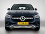 Mercedes-Benz GLA 200 4MATIC Luxury Line Trekhaak | 4Matic | Ledkoplampen | Memory Linker Voorstoel | Achteruitrijcamera | Keyless-Go | EASY PACK achterklep. Inclusief 24 maanden MB Certified garantie voor Europa.