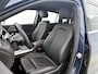 Mercedes-Benz GLA 200 4MATIC Luxury Line Trekhaak | 4Matic | Ledkoplampen | Memory Linker Voorstoel | Achteruitrijcamera | Keyless-Go | EASY PACK achterklep. Inclusief 24 maanden MB Certified garantie voor Europa.
