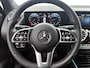 Mercedes-Benz GLA 200 4MATIC Luxury Line Trekhaak | 4Matic | Ledkoplampen | Memory Linker Voorstoel | Achteruitrijcamera | Keyless-Go | EASY PACK achterklep. Inclusief 24 maanden MB Certified garantie voor Europa.