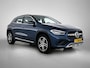 Mercedes-Benz GLA 200 4MATIC Luxury Line Trekhaak | 4Matic | Ledkoplampen | Memory Linker Voorstoel | Achteruitrijcamera | Keyless-Go | EASY PACK achterklep. Inclusief 24 maanden MB Certified garantie voor Europa.