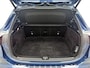 Mercedes-Benz GLA 200 4MATIC Luxury Line Trekhaak | 4Matic | Ledkoplampen | Memory Linker Voorstoel | Achteruitrijcamera | Keyless-Go | EASY PACK achterklep. Inclusief 24 maanden MB Certified garantie voor Europa.
