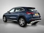 Mercedes-Benz GLA 200 4MATIC Luxury Line Trekhaak | 4Matic | Ledkoplampen | Memory Linker Voorstoel | Achteruitrijcamera | Keyless-Go | EASY PACK achterklep. Inclusief 24 maanden MB Certified garantie voor Europa.