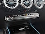 Mercedes-Benz GLA 200 4MATIC Luxury Line Trekhaak | 4Matic | Ledkoplampen | Memory Linker Voorstoel | Achteruitrijcamera | Keyless-Go | EASY PACK achterklep. Inclusief 24 maanden MB Certified garantie voor Europa.
