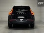 Volvo XC40 1.5 T5 Recharge R-Design Pano H/K 360° Carplay