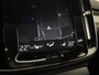 Volvo XC40 1.5 T5 Recharge R-Design Pano H/K 360° Carplay
