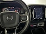 Volvo XC40 1.5 T5 Recharge R-Design Pano H/K 360° Carplay