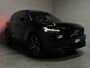 Volvo XC40 1.5 T5 Recharge R-Design Pano H/K 360° Carplay