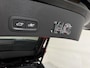 Volvo XC40 1.5 T5 Recharge R-Design Pano H/K 360° Carplay