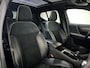 Volvo XC40 1.5 T5 Recharge R-Design Pano H/K 360° Carplay