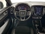 Volvo XC40 1.5 T5 Recharge R-Design Pano H/K 360° Carplay