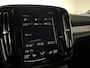 Volvo XC40 1.5 T5 Recharge R-Design Pano H/K 360° Carplay