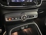 Volvo XC40 1.5 T5 Recharge R-Design Pano H/K 360° Carplay