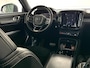 Volvo XC40 1.5 T5 Recharge R-Design Pano H/K 360° Carplay