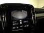 Volvo XC40 1.5 T5 Recharge R-Design Pano H/K 360° Carplay