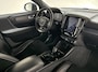 Volvo XC40 1.5 T5 Recharge R-Design Pano H/K 360° Carplay