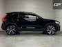 Volvo XC40 1.5 T5 Recharge R-Design Pano H/K 360° Carplay