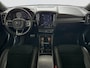 Volvo XC40 1.5 T5 Recharge R-Design Pano H/K 360° Carplay