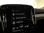 Volvo XC40 1.5 T5 Recharge R-Design Pano H/K 360° Carplay