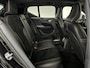 Volvo XC40 1.5 T5 Recharge R-Design Pano H/K 360° Carplay