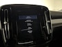 Volvo XC40 1.5 T5 Recharge R-Design Pano H/K 360° Carplay