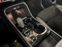 Volvo XC40 1.5 T5 Recharge R-Design Pano H/K 360° Carplay