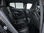 Volvo XC40 1.5 T5 Recharge R-Design Pano H/K 360° Carplay