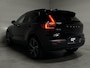 Volvo XC40 1.5 T5 Recharge R-Design Pano H/K 360° Carplay