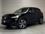 Volvo XC40 1.5 T5 Recharge R-Design Pano H/K 360° Carplay