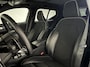 Volvo XC40 1.5 T5 Recharge R-Design Pano H/K 360° Carplay