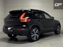 Volvo XC40 1.5 T5 Recharge R-Design Pano H/K 360° Carplay